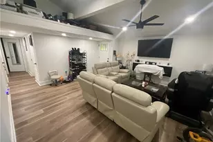 3155 Tangerine Ct, Decatur, GA 30034 - Photo 24