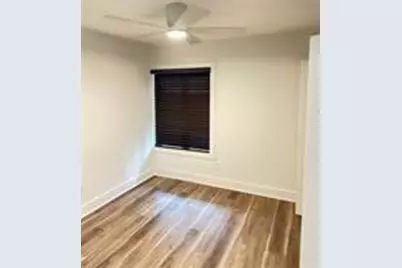 3155 Tangerine Court #3155, Decatur, GA 30034 - Photo 10