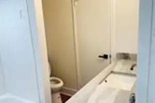 3155 Tangerine Ct, Decatur, GA 30034 - Photo 8