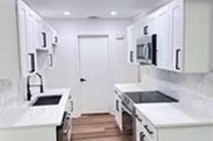 3155 Tangerine Ct, Decatur, GA 30034 - Photo 6