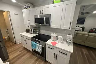 3155 Tangerine Ct, Decatur, GA 30034 - Photo 20