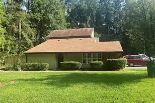 3155 Tangerine Ct, Decatur, GA 30034 - Photo 1