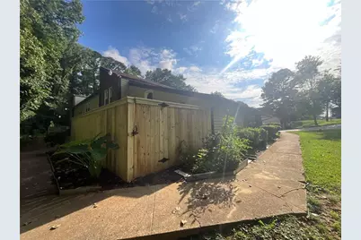 3155 Tangerine Court #3155, Decatur, GA 30034 - Photo 14