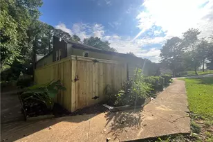 3155 Tangerine Ct, Decatur, GA 30034 - Photo 14