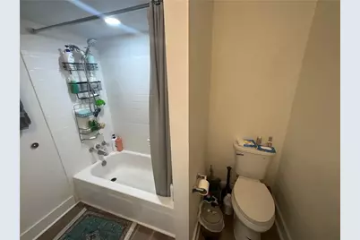 3155 Tangerine Court #3155, Decatur, GA 30034 - Photo 16