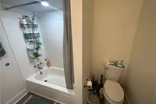 3155 Tangerine Ct, Decatur, GA 30034 - Photo 16