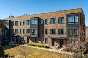 256 Castleberry Station Dr, Atlanta, GA 30313 - Photo 1