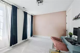 256 Castleberry Station Dr, Atlanta, GA 30313 - Photo 32