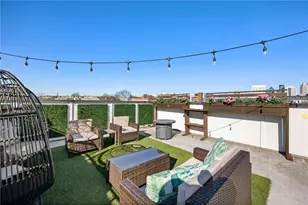 256 Castleberry Station Dr, Atlanta, GA 30313 - Photo 36