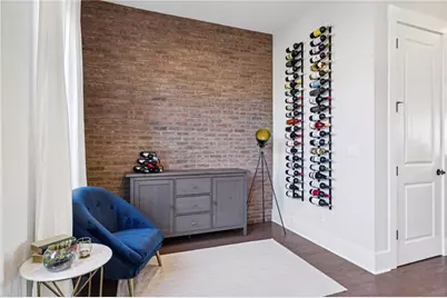 256 Castleberry Station Drive, Atlanta, GA 30313 - Photo 14