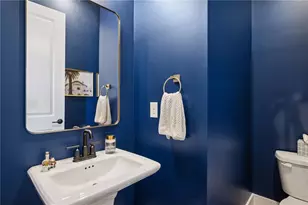 256 Castleberry Station Dr, Atlanta, GA 30313 - Photo 22