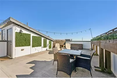 256 Castleberry Station Drive, Atlanta, GA 30313 - Photo 38