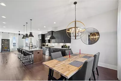 256 Castleberry Station Drive, Atlanta, GA 30313 - Photo 12