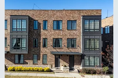 256 Castleberry Station Drive, Atlanta, GA 30313 - Photo 48