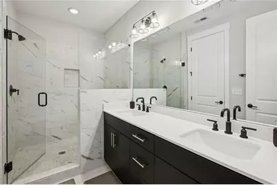 256 Castleberry Station Drive, Atlanta, GA 30313 - Photo 28