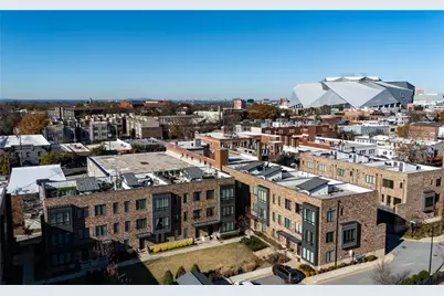 256 Castleberry Station Drive, Atlanta, GA 30313 - Photo 44