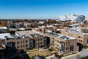 256 Castleberry Station Dr, Atlanta, GA 30313 - Photo 44