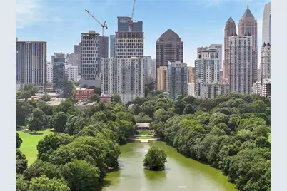 256 Castleberry Station Drive, Atlanta, GA 30313 - Photo 60