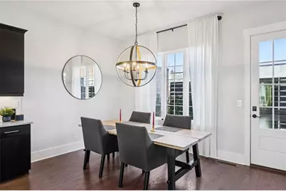 256 Castleberry Station Drive, Atlanta, GA 30313 - Photo 16