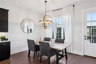 256 Castleberry Station Dr, Atlanta, GA 30313 - Photo 16