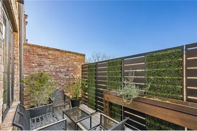 256 Castleberry Station Drive, Atlanta, GA 30313 - Photo 18