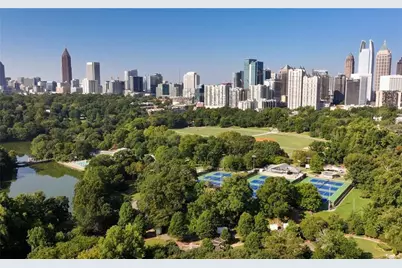 256 Castleberry Station Drive, Atlanta, GA 30313 - Photo 58