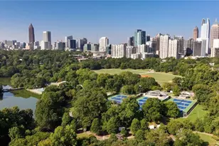 256 Castleberry Station Dr, Atlanta, GA 30313 - Photo 58