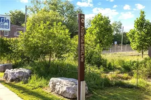 256 Castleberry Station Dr, Atlanta, GA 30313 - Photo 56