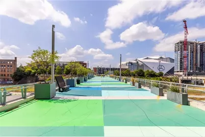 256 Castleberry Station Drive, Atlanta, GA 30313 - Photo 50