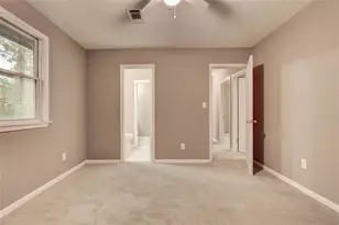 8962 Bentwood Ln, Riverdale, GA 30274 - Photo 20