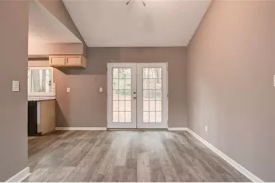 8962 Bentwood Lane, Riverdale, GA 30274 - Photo 26