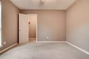 8962 Bentwood Ln, Riverdale, GA 30274 - Photo 24