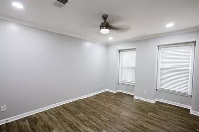 4128 Boxwood Way, Duluth, GA 30096 - Photo 14