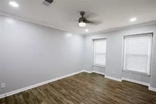 4128 Boxwood Way, Duluth, GA 30096 - Photo 14