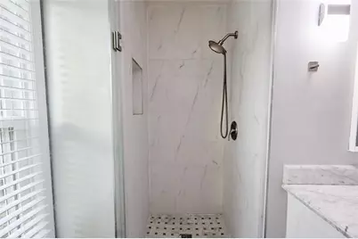 4128 Boxwood Way, Duluth, GA 30096 - Photo 18