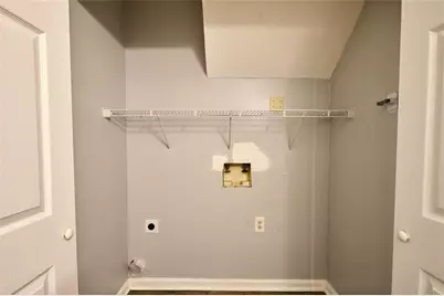 4128 Boxwood Way, Duluth, GA 30096 - Photo 6