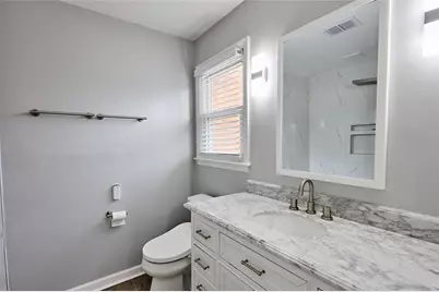 4128 Boxwood Way, Duluth, GA 30096 - Photo 12