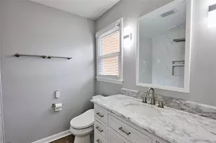 4128 Boxwood Way, Duluth, GA 30096 - Photo 12