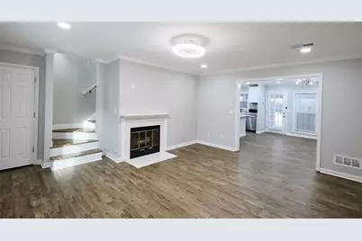 4128 Boxwood Way, Duluth, GA 30096 - Photo 8