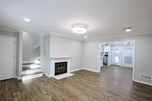 4128 Boxwood Way, Duluth, GA 30096 - Photo 8