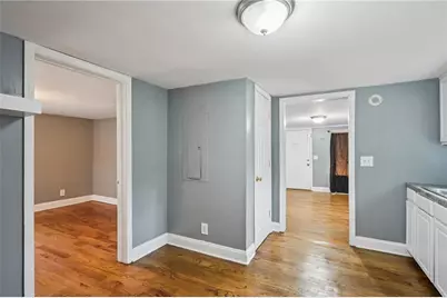 5160 Avery Street SW, Covington, GA 30014 - Photo 6