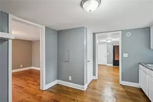 5160 Avery St SW, Covington, GA 30014 - Photo 6