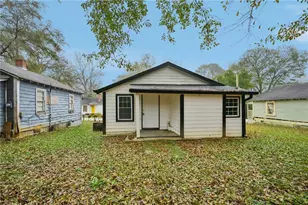 5160 Avery St SW, Covington, GA 30014 - Photo 18