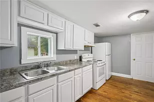 5160 Avery St SW, Covington, GA 30014 - Photo 20