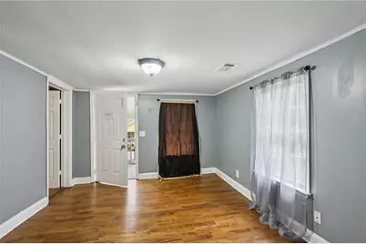 5160 Avery Street SW, Covington, GA 30014 - Photo 16