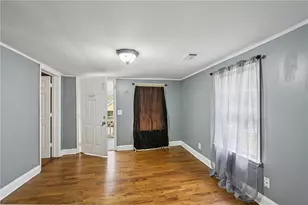 5160 Avery St SW, Covington, GA 30014 - Photo 16