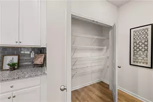 1035 Merritt Dr, Villa Rica, GA 30180 - Photo 50