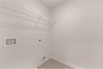1035 Merritt Drive #94, Villa Rica, GA 30180 - Photo 24
