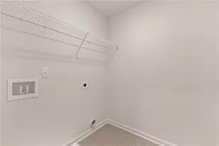 1035 Merritt Dr, Villa Rica, GA 30180 - Photo 24