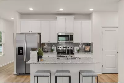 1035 Merritt Drive #94, Villa Rica, GA 30180 - Photo 8